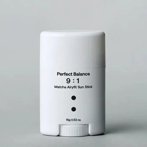 Matcha Airyfit Sun Stick SPF50+ PA++++ - Image 2