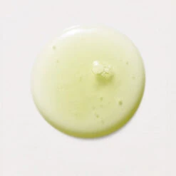 Vegan Bamboo Hydration Serum 10 Vegan Bamboo Hydration Serum -Cosrx Shop BambooSerum 02