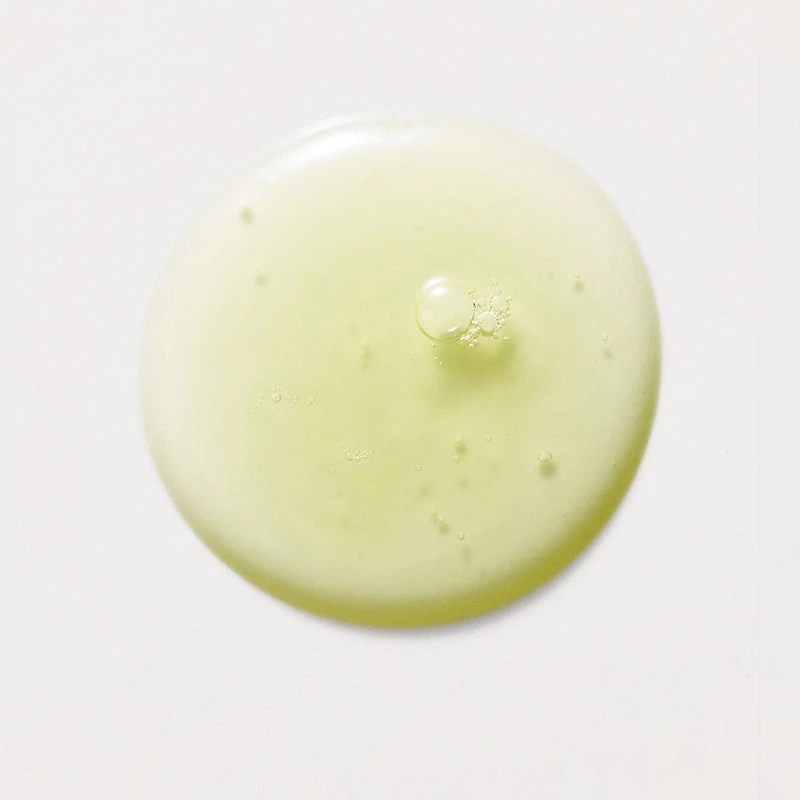 Vegan Bamboo Hydration Serum 3 Vegan Bamboo Hydration Serum - Image 3