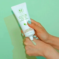 Super Green Deep Energy Cream -Cosrx Shop BarrCosmeticsSuperGreenDeepEnergyCreamAustraliaNudieGlow 1024x1024 14caa229 bc46 4907 9929 3c739b40b4ea