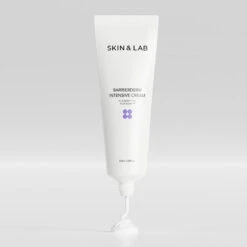 Barrierderm Intensive Cream 11 Barrierderm Intensive Cream -Cosrx Shop BarrieridermIntensiveCream01 c0396462 a317 44de a4dc 7b9f542aa42a