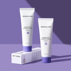 Barrierderm Intensive Cream 13 Barrierderm Intensive Cream -Cosrx Shop BarrieridermIntensiveCream04 5d5ea7b9 f9ee 40df 99b2 0c1ded82d596