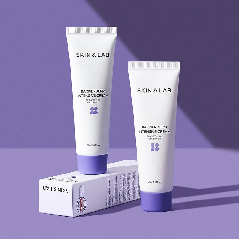 Barrierderm Intensive Cream 7 Barrierderm Intensive Cream - Image 7