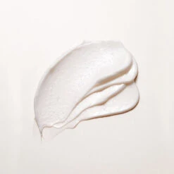 Barrierderm Intensive Cream 9 Barrierderm Intensive Cream -Cosrx Shop BarrieridermIntensiveCream14 1 1cf94710 479c 487c 95d9 9b6f05826306