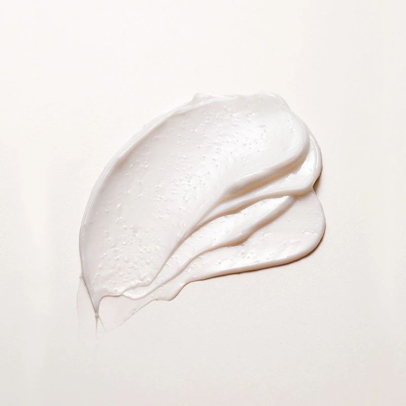 Barrierderm Intensive Cream 3 Barrierderm Intensive Cream - Image 3