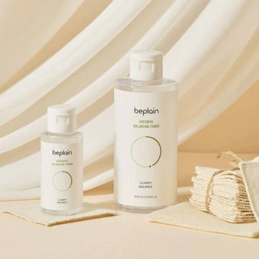 Greenful Balancing Toner - Image 6