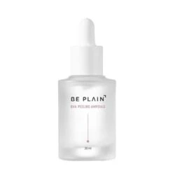 BHA Peeling Ampoule