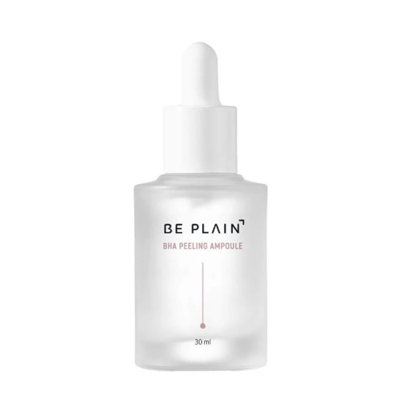 BHA Peeling Ampoule 1 BHA Peeling Ampoule
