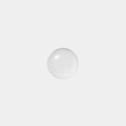 Beet Energy Ampoule - Image 6