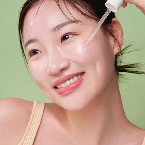 Beet Energy Ampoule - Image 7