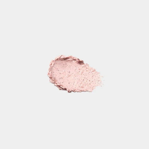 Beet Purifying Mask - Image 3