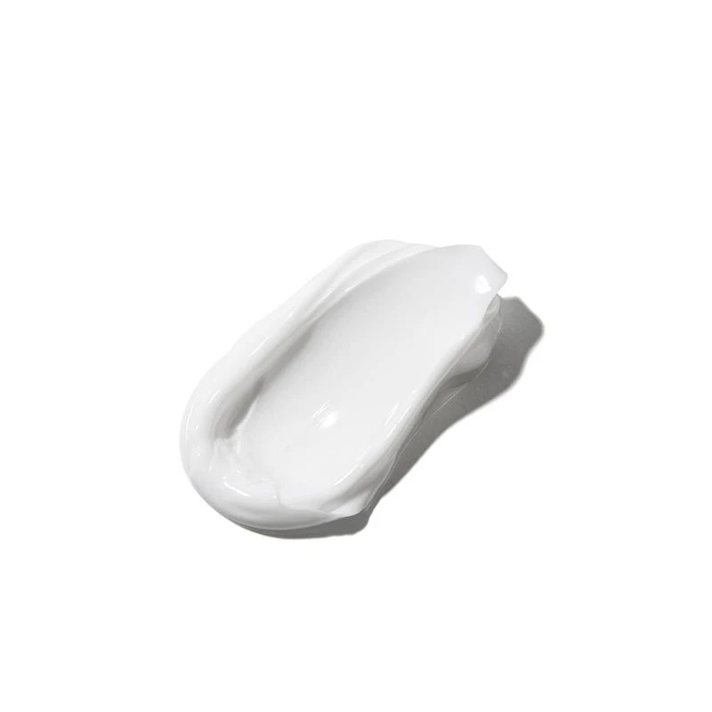 Comforting Cream 3 Comforting Cream - Image 3