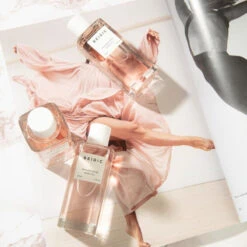 Replenishing Body Oil -Cosrx Shop BeigicReplenishingBodyOil100ml3 600x 681167c4 b23b 4374 9728 2db9fad0b2bb