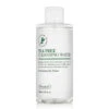 Tea Tree Cleansing Water