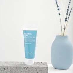 PHA Peeling Gel -Cosrx Shop Bentonphapeelinggelkoreanskincarenetherlands5