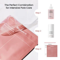 Bio-Collagen Real Deep Mask 34 Bio-Collagen Real Deep Mask -Cosrx Shop Bio Collagen Real Deep Mask10