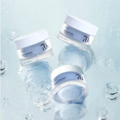 Birch 70% Moisture Boosting Cream -Cosrx Shop BirchMoisture cream 01 8585a3a5 a9eb 4f85 83ef fab35df38f1d