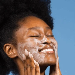 Birch Juice Moisturizing Cleanser -Cosrx Shop Birch Cleanser