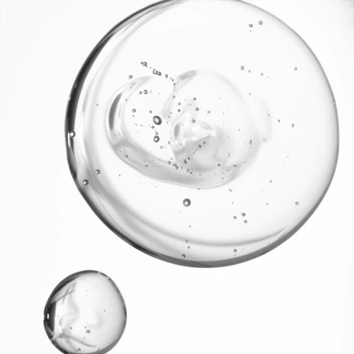 Birch Juice Moisturizing Cleanser - Image 4