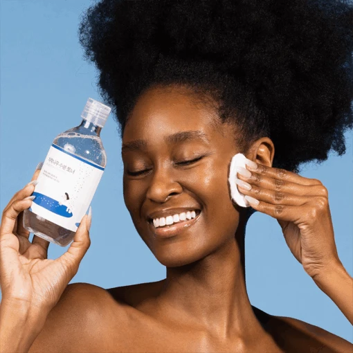 Birch Juice Moisturizing Toner - Image 4