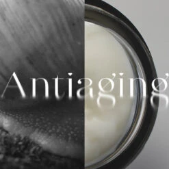 Black Snail All In One Cream -Cosrx Shop Black Snail All In One Cream 75ml KR 01kopie2