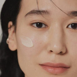 Black Snail All In One Cream -Cosrx Shop Black Snail All In One Cream 75ml KR 04kopie