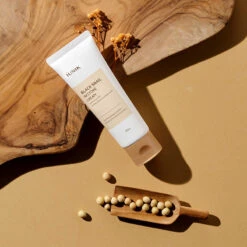 Black Snail Restore Cream 9 Black Snail Restore Cream -Cosrx Shop Black Snail Restore Cream 60ml VISUAL 2