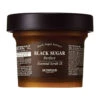 Black Sugar Perfect Essential Scrub 2X
