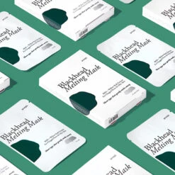 Blackhead Melting Mask 12 Blackhead Melting Mask -Cosrx Shop Blackheadmeltingmask 3
