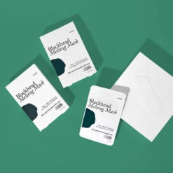 Blackhead Melting Mask 10 Blackhead Melting Mask -Cosrx Shop Blackheadmeltingmask 4
