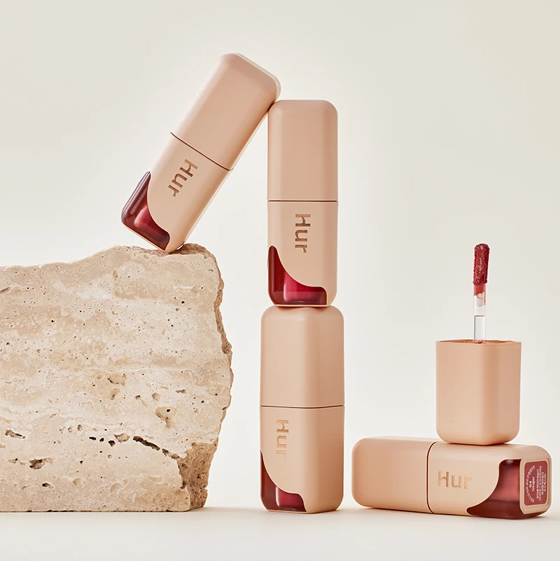 Glowy Ampoule Tint 16 Glowy Ampoule Tint - Image 16