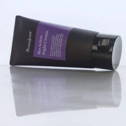 Bio Active Night Cream -Cosrx Shop BonajourActiveNightCream5