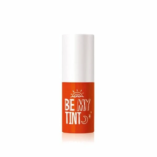 Be My Tint - Image 3
