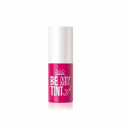 Be My Tint - Image 2