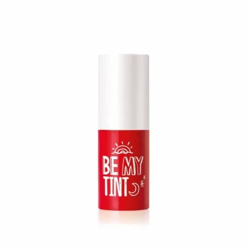 Be My Tint - Image 5
