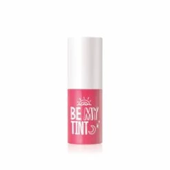 Be My Tint -Cosrx Shop ByMyTint8