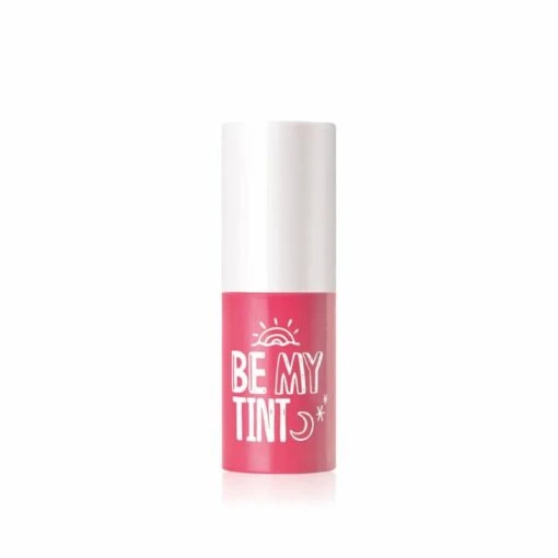 Be My Tint - Image 4