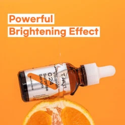 Vitamin C24 Surprise Serum 12 Vitamin C24 Surprise Serum -Cosrx Shop C24 0133 b2d91d7f 5ae7 495d b819 ff45ceede807