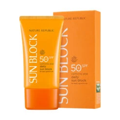 California Aloe Daily Moisture Sunblock Spf50+ PA++++ -Cosrx Shop CALIFORNIAALOEDAILYSUNBLOCKBROADSPECTRUMSPF50 1024x1024 f5a10a4b 4635 4242 8d34 e0fa1c6b72ac