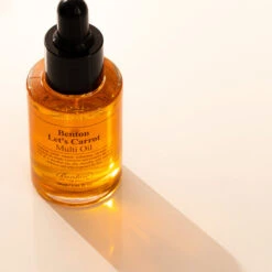 Let's Carrot Multi Oil -Cosrx Shop CAROT1 1000x 5125e8ff 1bcf 49b1 9b11 4389e0345051