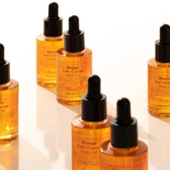 Let's Carrot Multi Oil -Cosrx Shop CAROT4 1000x d0e754e9 b544 4bdd bb5d 8dfdcfc85e23