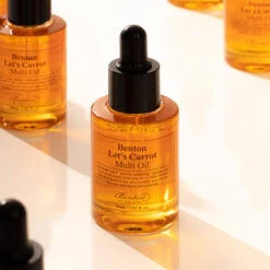 Let's Carrot Multi Oil -Cosrx Shop CAROT5 1000x 7bdaabf2 5ba7 404e bace f1d91d3d5436