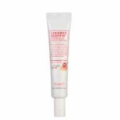 Goodbye Redness Centella Spot Cream