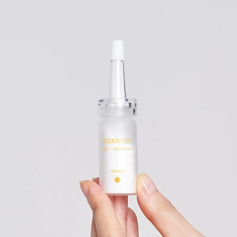 Vitamin C Powder 2 Vitamin C Powder - Image 2