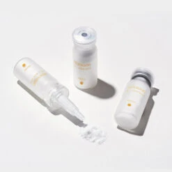 Vitamin C Powder 7 Vitamin C Powder -Cosrx Shop C 5