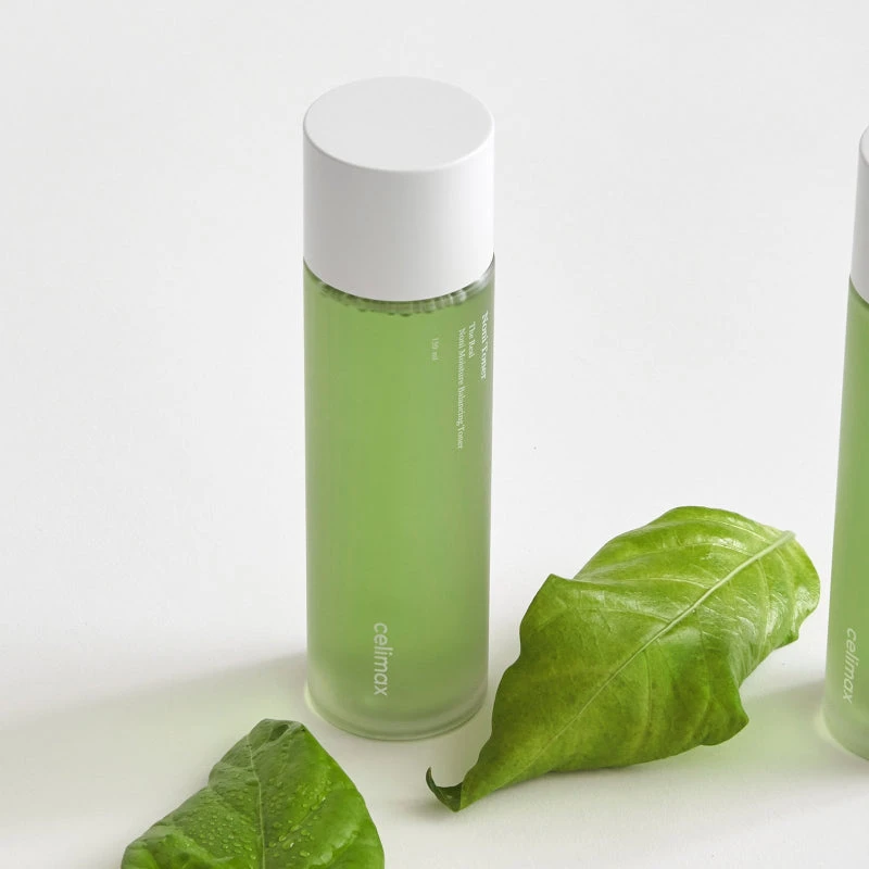 The Real Noni Moisture Balancing Toner 2 The Real Noni Moisture Balancing Toner - Image 2