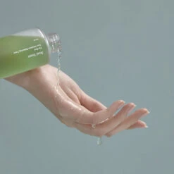 The Real Noni Moisture Balancing Toner 8 The Real Noni Moisture Balancing Toner -Cosrx Shop Celimax Balancing Toner pic 2 1600x 6a50b538 8f2c 432f 8689 361383c4713a