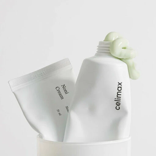 The Real Noni Energy Repair Cream - Image 6