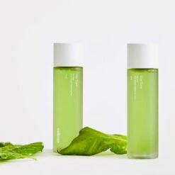 The Real Noni Moisture Balancing Toner 7 The Real Noni Moisture Balancing Toner -Cosrx Shop Celimax Noni Moisture Balancing Toner 150ml concept 15428.1612729379