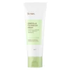 Centella Calming Gel Cream